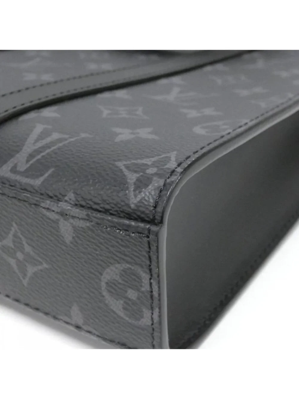 Louis Vuitton this authentic